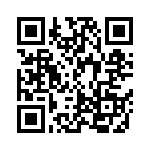 ACC60DREF-S734 QRCode