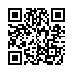 ACC60DREF QRCode