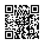 ACC60DREI-S13 QRCode