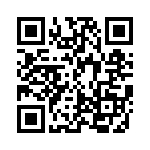 ACC60DREI-S93 QRCode