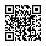 ACC60DREI QRCode