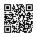 ACC60DREN-S13 QRCode