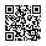 ACC60DRES QRCode