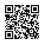 ACC60DRMH-S288 QRCode