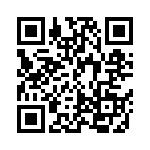 ACC60DRMH-S328 QRCode