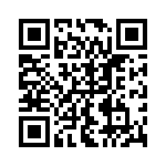 ACC60DRMH QRCode