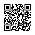 ACC60DRMI-S288 QRCode