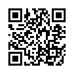 ACC60DRMN-S288 QRCode
