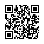 ACC60DRMN-S328 QRCode