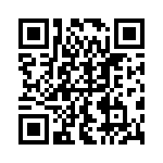 ACC60DRSD-S328 QRCode