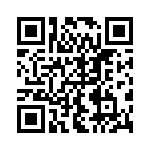 ACC60DRSH-S328 QRCode