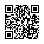 ACC60DRSH QRCode