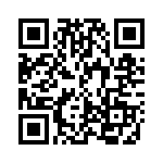 ACC60DRST QRCode