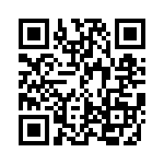 ACC60DRTH-S13 QRCode