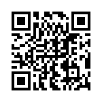 ACC60DRTI-S13 QRCode