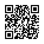 ACC60DRTN QRCode