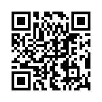 ACC60DRTS-S13 QRCode