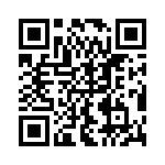 ACC60DRTS-S93 QRCode