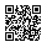 ACC60DRXI-S734 QRCode