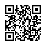 ACC60DRXN-S734 QRCode