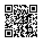 ACC60DRXN QRCode