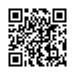 ACC60DRYN-S93 QRCode