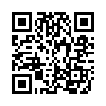 ACC60DTAD QRCode