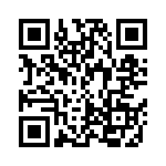 ACC60DTAH-S189 QRCode