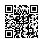 ACC60DTBD-S189 QRCode