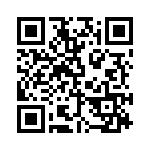 ACC60DTBN QRCode