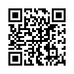 ACC60DTKH QRCode