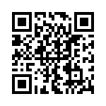 ACC60DTKN QRCode