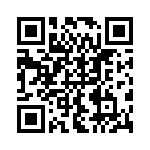 ACC60DTMD-S189 QRCode