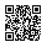 ACC60DTMD QRCode