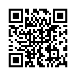 ACC60DTMH-S189 QRCode