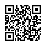 ACC60DTMI-S189 QRCode