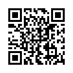 ACC60DTMI QRCode