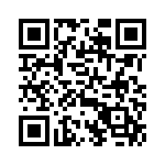 ACC61DCKT-S288 QRCode