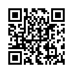 ACC61DRMD-S273 QRCode