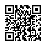 ACC61DRMD-S664 QRCode