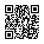 ACC61DRMH QRCode