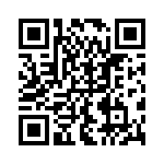 ACC61DRMN-S273 QRCode