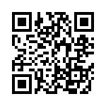 ACC61DRMN-S288 QRCode