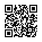 ACC61DRMT-S288 QRCode