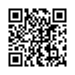 ACC61DRMT-S664 QRCode