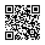 ACC61DRMZ-S664 QRCode