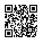 ACC61DRSD-S328 QRCode