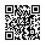 ACC61DRSD-S664 QRCode