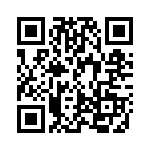 ACC61DRSD QRCode