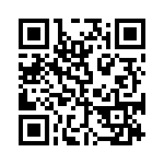 ACC61DRSN-S288 QRCode